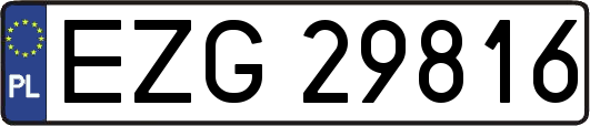 EZG29816