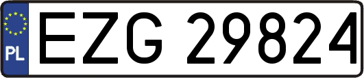 EZG29824