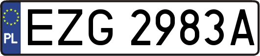 EZG2983A