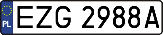 EZG2988A