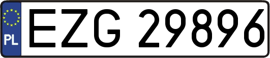 EZG29896