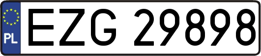 EZG29898
