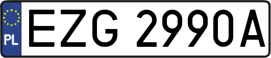 EZG2990A