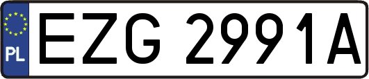 EZG2991A