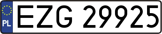 EZG29925