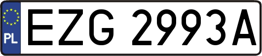 EZG2993A