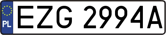 EZG2994A