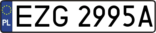 EZG2995A