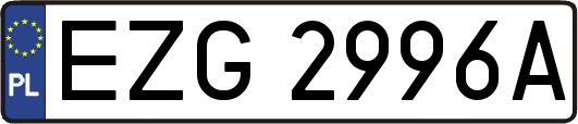 EZG2996A