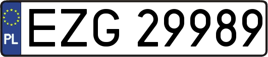 EZG29989