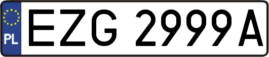 EZG2999A
