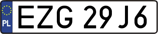 EZG29J6