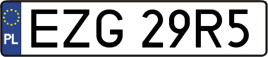 EZG29R5
