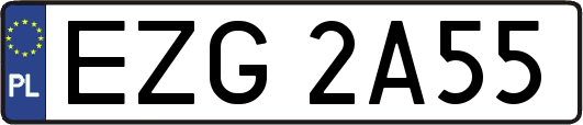EZG2A55
