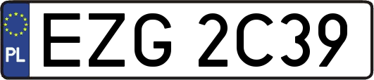 EZG2C39