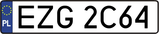 EZG2C64