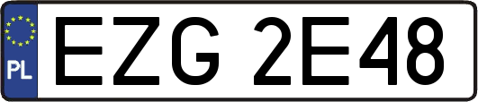 EZG2E48