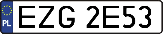 EZG2E53