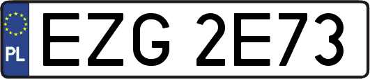 EZG2E73