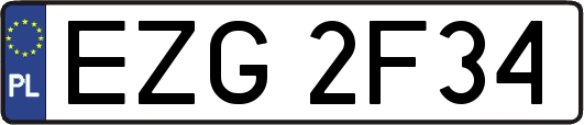 EZG2F34