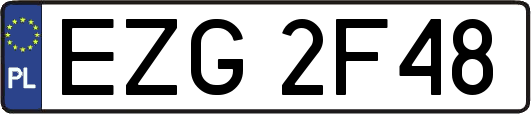 EZG2F48