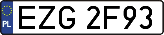 EZG2F93