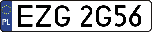 EZG2G56