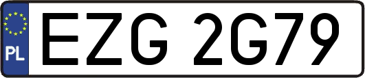 EZG2G79