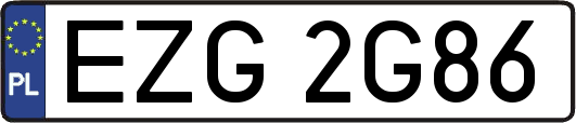 EZG2G86