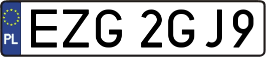 EZG2GJ9
