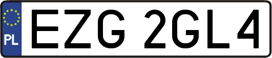 EZG2GL4