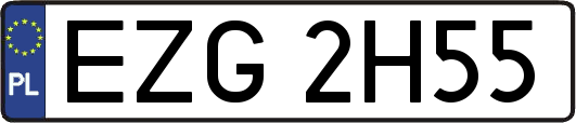EZG2H55