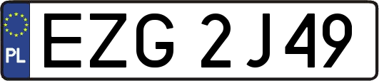 EZG2J49