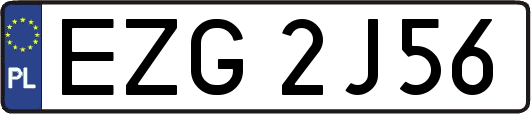 EZG2J56