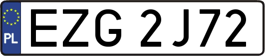EZG2J72