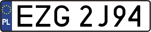 EZG2J94