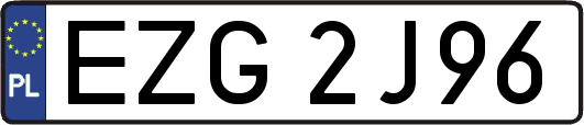 EZG2J96