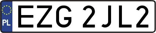 EZG2JL2