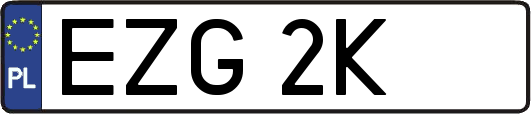 EZG2K