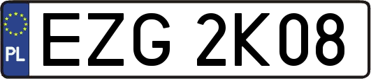 EZG2K08