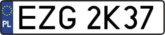 EZG2K37