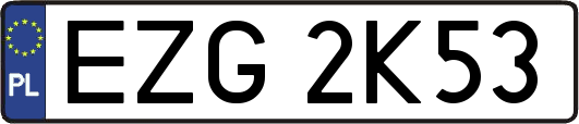 EZG2K53