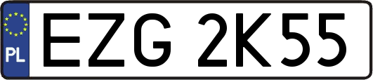 EZG2K55