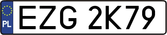 EZG2K79