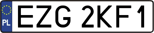EZG2KF1