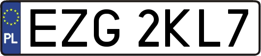 EZG2KL7