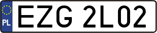 EZG2L02