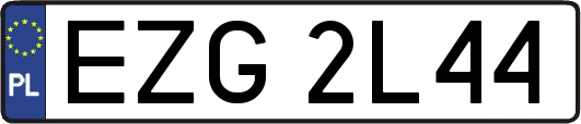 EZG2L44