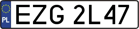 EZG2L47