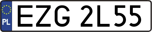 EZG2L55